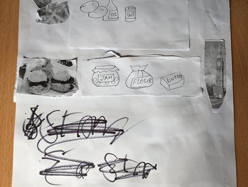 Półkolonie letnie z Kids` World 2017