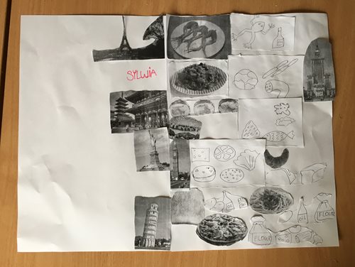 Półkolonie letnie z Kids` World 2017