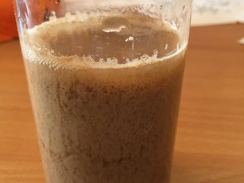 Półkolonie letnie z Kids` World 2017